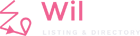 RevTov